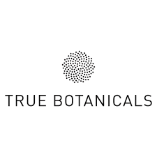 Promo codes True Botanicals