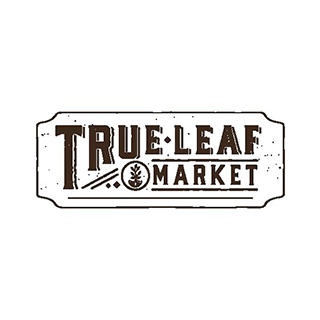 Promo codes True Leaf Market