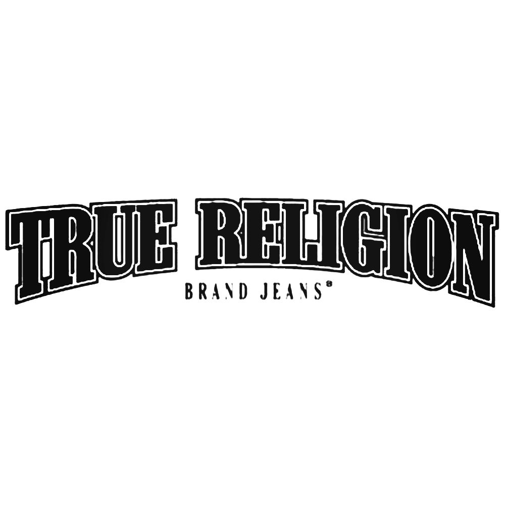 Promo codes True Religion