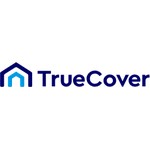 Promo codes TrueCover