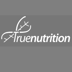 Promo codes Truenutrition