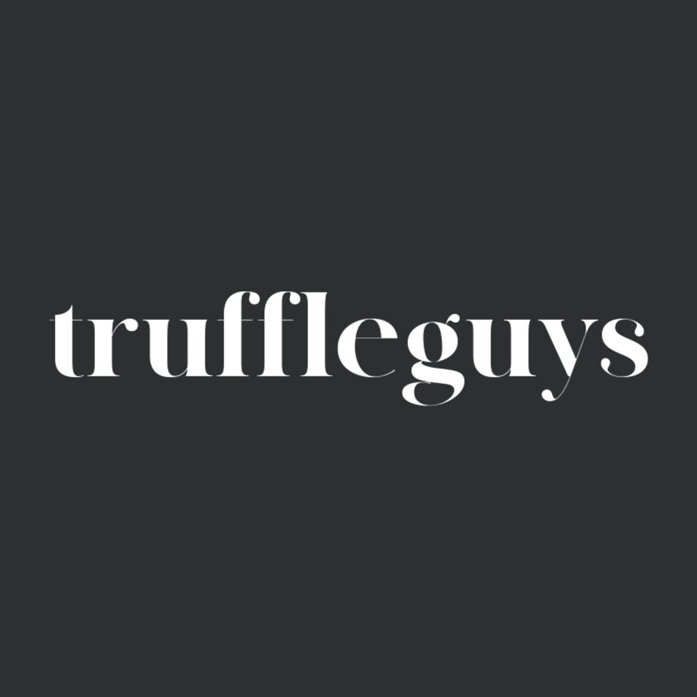 Promo codes Truffle Guys