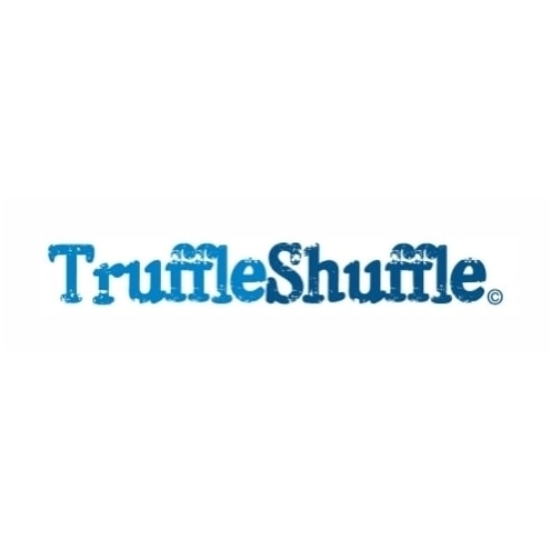 Promo codes Truffle Shuffle