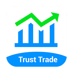 Trust Trade