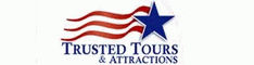 Promo codes Trusted Tours