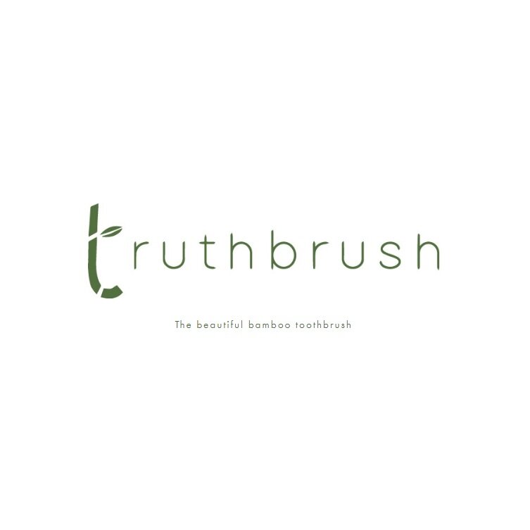 Promo codes Truthbrush