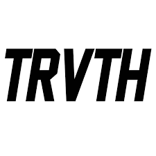 Promo codes TRVTH