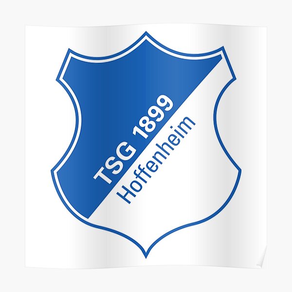 Promo codes TSG 1899 Hoffenheim