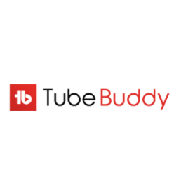 Promo codes TubeBuddy