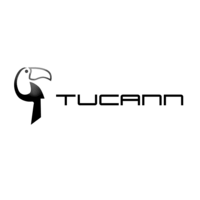 Promo codes Tucann