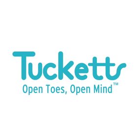Promo codes Tucketts
