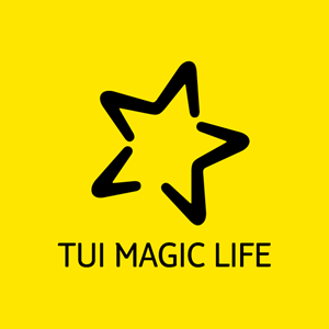 Promo codes TUI Magic Life