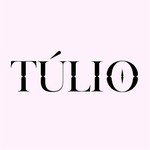 Promo codes Tulio