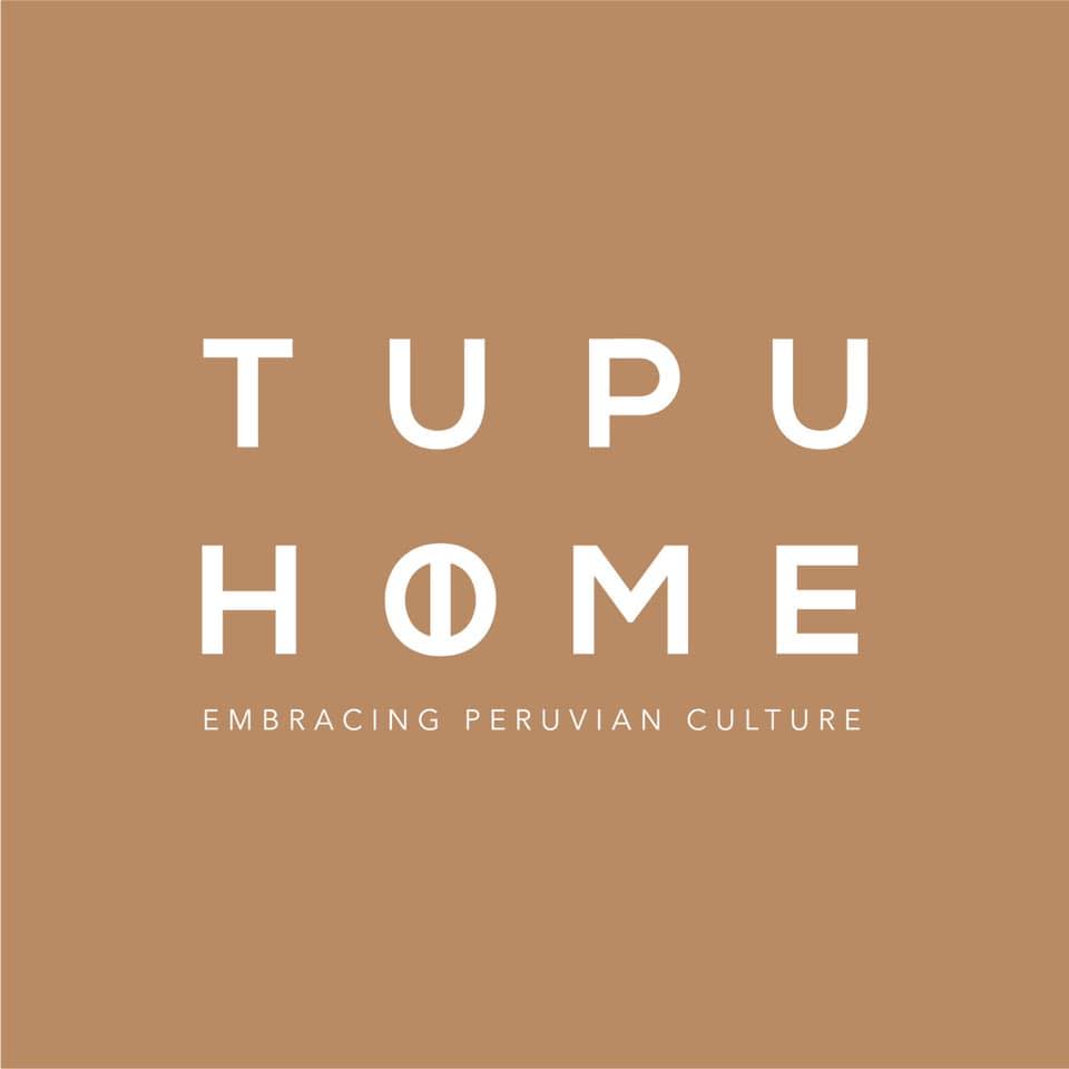 Promo codes Tupu Home