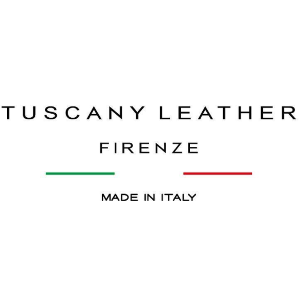 Promo codes Tuscany Leather