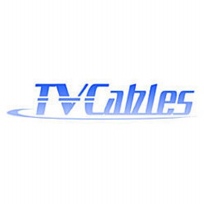 Promo codes TVCables