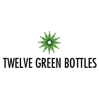 Promo codes Twelve Green Bottles