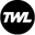 Promo codes TWL
