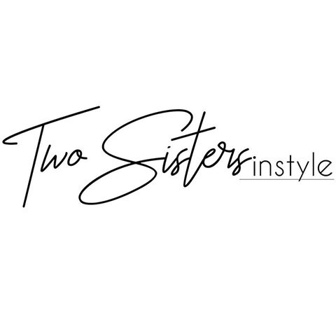 Promo codes Two Sisters Instyle