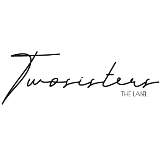 Promo codes Twosisters The Label