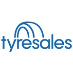 Promo codes Tyresales