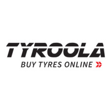 Promo codes Tyroola