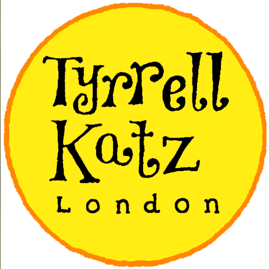 Promo codes Tyrrell Katz