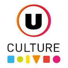 Promo codes U culture