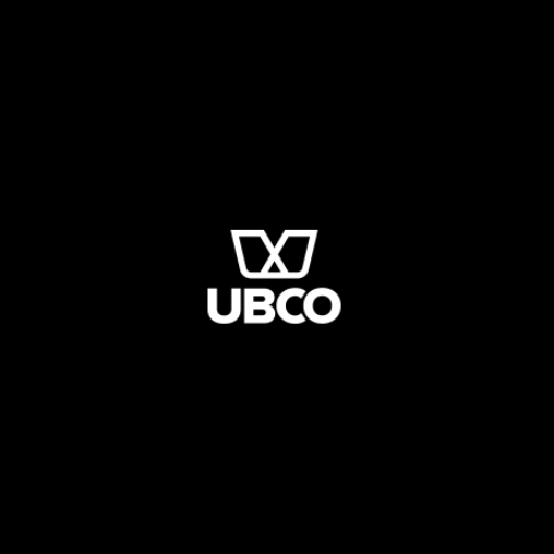 Promo codes UBCO