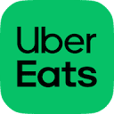 Promo codes Uber Eats Australia