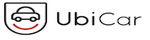 Promo codes UbiCar