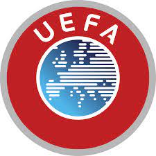 Promo codes UEFA