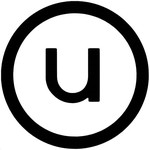 Promo codes Ugg Boots Superstore