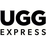 Promo codes UGG Express