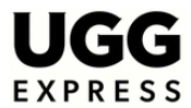 Promo codes UGG Express