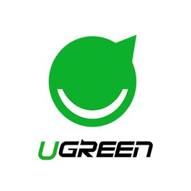 Promo codes Ugreen