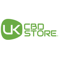 Promo codes UK CBD Store