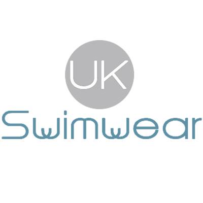 Promo codes UK Swimwear