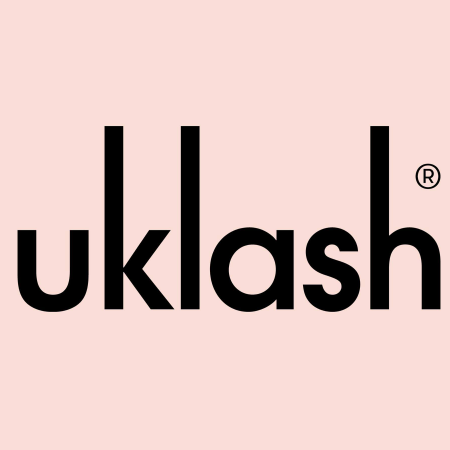 Promo codes Uklash
