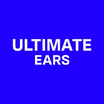 Promo codes Ultimate Ears