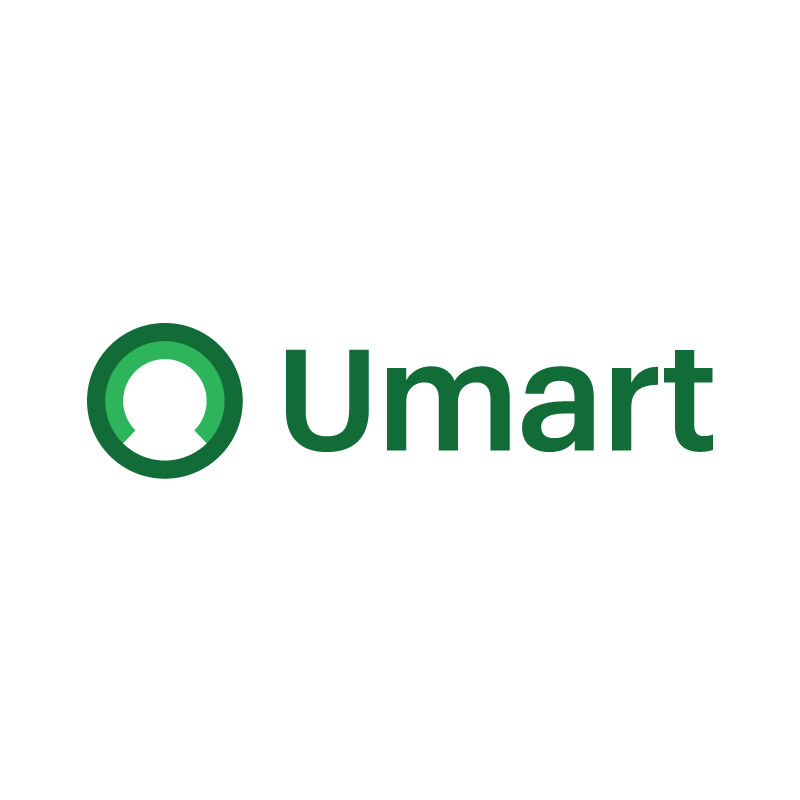 Promo codes Umart Online