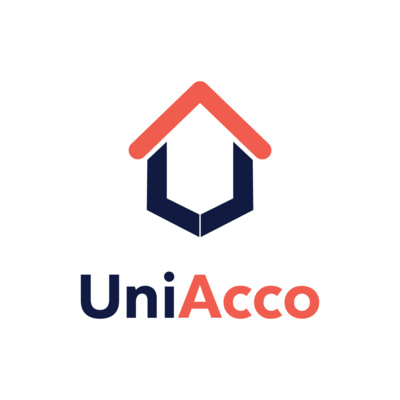 Promo codes UniAcco