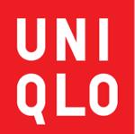 Promo codes Uniqlo