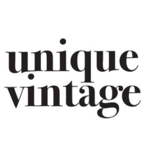 Promo codes Unique Vintage