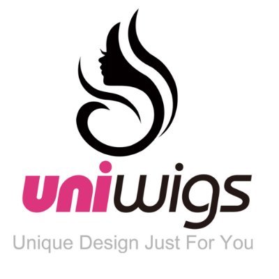 Promo codes UniWigs