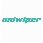 Promo codes UNIWIPER