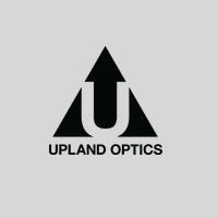 Promo codes Upland Optics