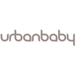 Promo codes Urban Baby