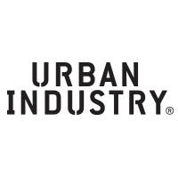 Promo codes Urban Industry