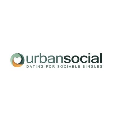 Promo codes Urban Social Dating